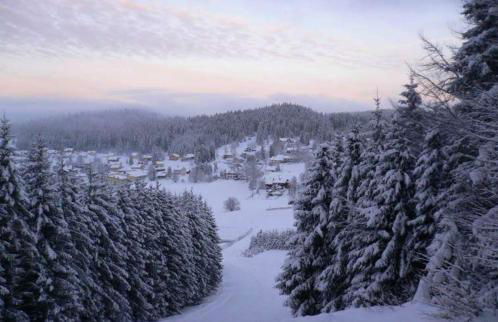 Style of Industry - Foto 1