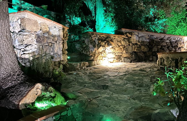 Home Relax - Foto 44