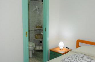 I Ragazzi del Borghetto - Foto 11