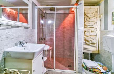 Casa Il Maestro by Rentbeat - Foto 26