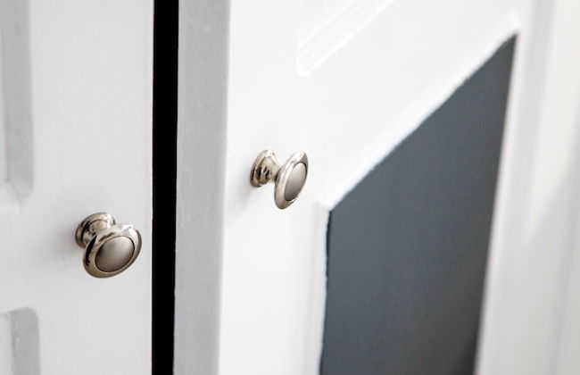 White Side Suites - Foto 43