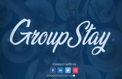 Studio Suite - No Steps - Walkable & Free Parking - Foto 18