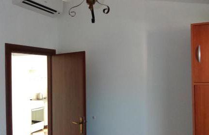 Apartments Marija - Photo 31