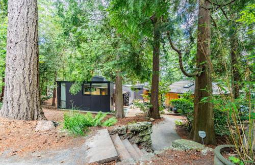 Hip Studio Central Bellevue - Foto 33