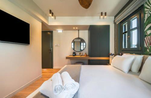 Nest by the Sea, Nilie Hospitality MGMT - Foto 44