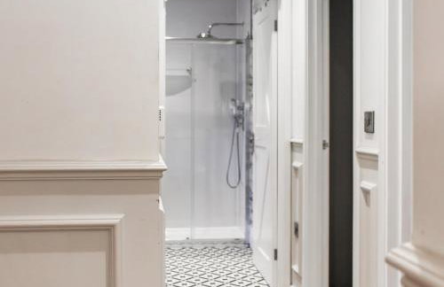 The Pump House - Uk50648 - Photo 10