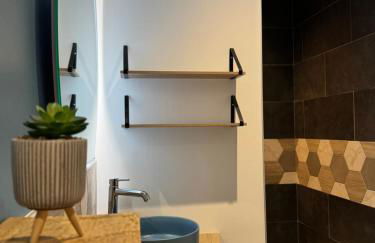 Appartement à La Bresse - cadre naturel et calme - Foto 3