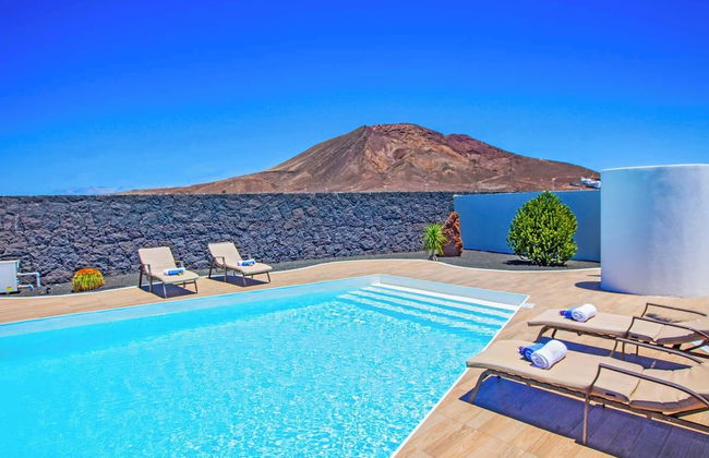 Villa Esmeralda - Foto 9