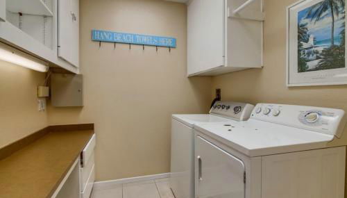 PACIFIC BEACH MANSION - Foto 4