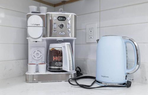 The Infinity Retreat II - Foto 36