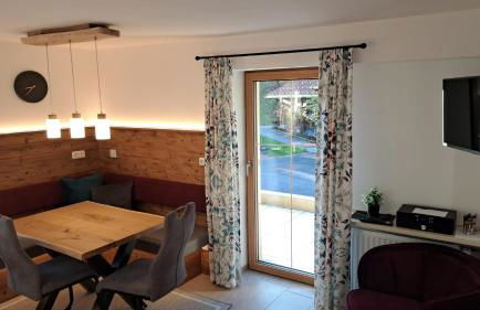 Ferienwohnung Feichtlgütl - Foto 27