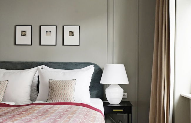 Numa Salzburg Mozart - Foto 16