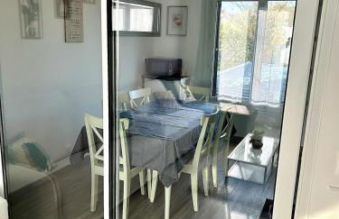 Maison cosy - Foto 10