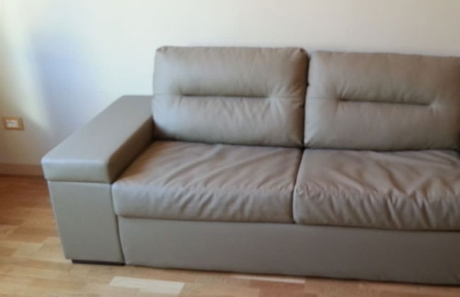 Pavia Residence - Foto 21