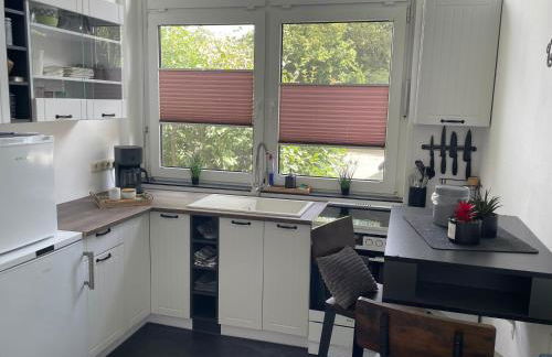 Weserloft zum Skywalk - Foto 22