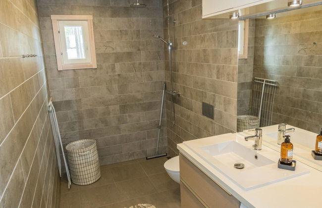 Merilänranta - Foto 16