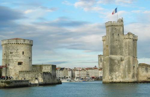 Holiday Home Saint-Laurent Pool Retreat - Foto 29