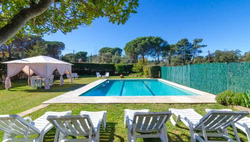 Club Villamar - Aygo - Foto 1, Other