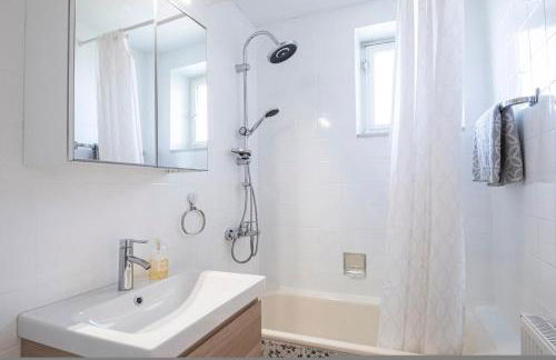 Dat Witte Hus Ankerplatz - Foto 27