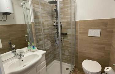 Monolocale Bellavista - Foto 11