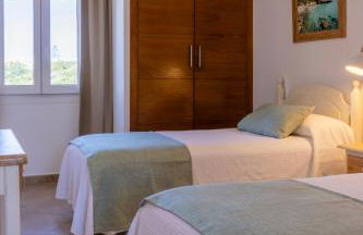 Menurka - Cala Blanca - Foto 41