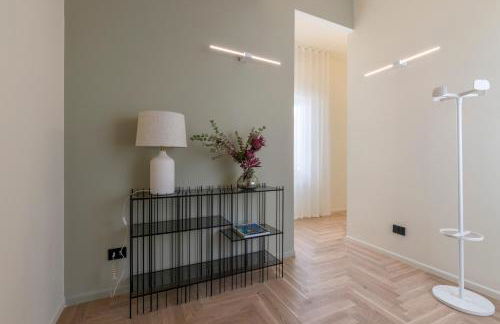 Lilium Luxury Apartment - Foto 20