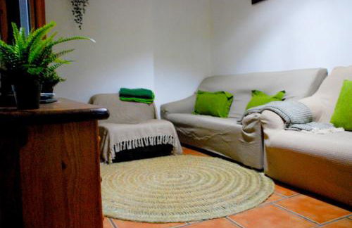 La HACIENDA - Photo 4