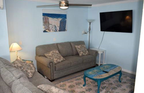 Salt on the Rim Lower Unit - Foto 14