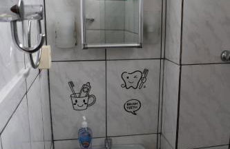 A cozy apt in the heart of Nazareth - Foto 48