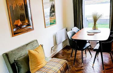 This must be the place - Skye, Carbost - Foto 8