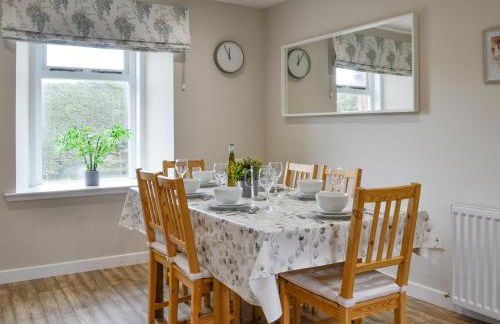 Garden House - Photo 6