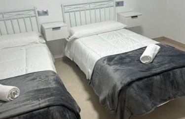 apartamento en bajo alhendin - Photo 1