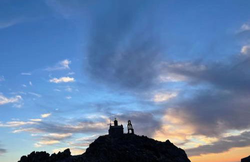 Villa Vagelia - Foto 60