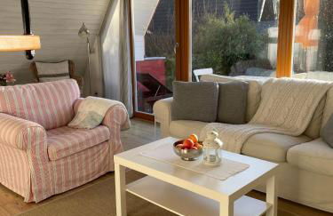 Haus Wittensee - Photo 9