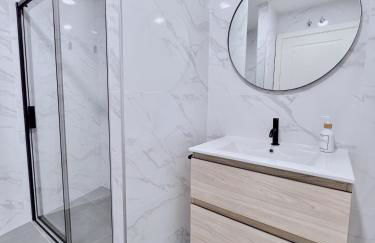 Apartamento Domus - Foto 7