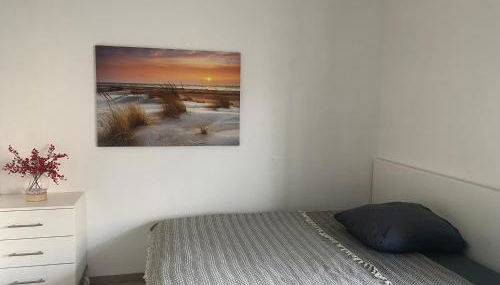 Gemütliches Zuhause in 1A Lage - Foto 3