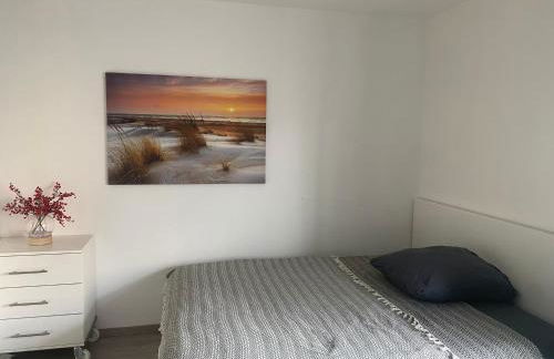 Gemütliches Zuhause in 1A Lage - Foto 3