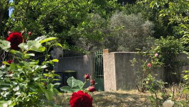 La maison des Sources - Foto 3