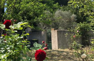 La maison des Sources - Foto 3