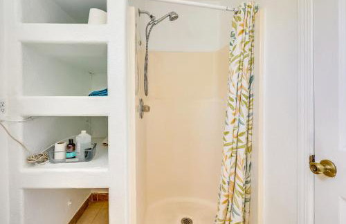 4 Mi to Lake Elsinore: Pet-Friendly Adventure Base - Foto 14