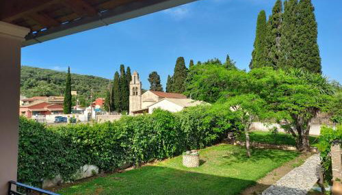 Villa Marina - Foto 4