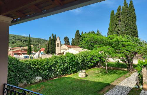 Villa Marina - Foto 4