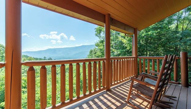 Servicios del alojamiento