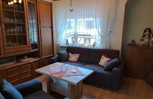 An der Stadtmauer - Foto 8