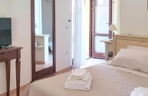 Apartment With Private Pool - Foto 26