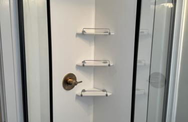 Mayo Clinic - 3 King bed - 2 Full Bath - Free Park - Foto 11