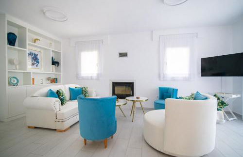 White Villas - Foto 34