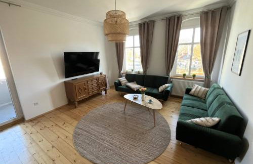 Parkview Premium Apartment - Foto 3