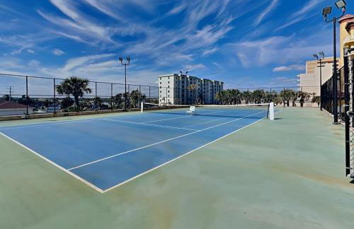 Shores Club by Distinctive Beach Rentals - Foto 124