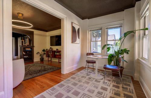 Saint Paul Vacation Rental Near Downtown - Foto 23